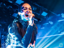 Ad_Infinitum-Colos-Saal-Aschaffenburg-23-10-2025-TF-20