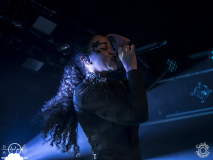 Ad_Infinitum-Colos-Saal-Aschaffenburg-23-10-2025-TF-21