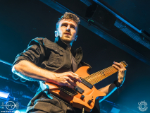 Ad_Infinitum-Colos-Saal-Aschaffenburg-23-10-2025-TF-22