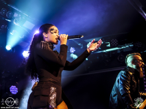 Ad_Infinitum-Colos-Saal-Aschaffenburg-23-10-2025-TF-25