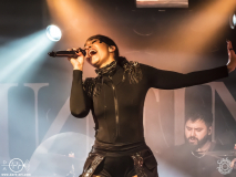 Ad_Infinitum-Colos-Saal-Aschaffenburg-23-10-2025-TF-30