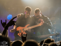 Ad_Infinitum-Colos-Saal-Aschaffenburg-23-10-2025-TF-32