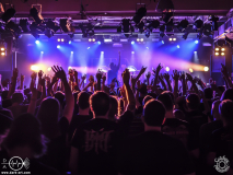 Ad_Infinitum-Colos-Saal-Aschaffenburg-23-10-2025-TF-33