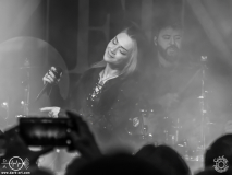 Ad_Infinitum-Colos-Saal-Aschaffenburg-23-10-2025-TF-34