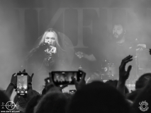 Ad_Infinitum-Colos-Saal-Aschaffenburg-23-10-2025-TF-35