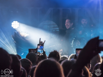 Ad_Infinitum-Colos-Saal-Aschaffenburg-23-10-2025-TF-36