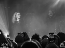 Ad_Infinitum-Colos-Saal-Aschaffenburg-23-10-2025-TF-37