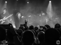 Ad_Infinitum-Colos-Saal-Aschaffenburg-23-10-2025-TF-38