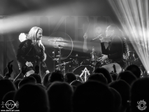 Ad_Infinitum-Colos-Saal-Aschaffenburg-23-10-2025-TF-40