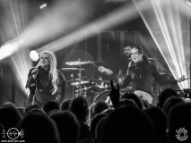 Ad_Infinitum-Colos-Saal-Aschaffenburg-23-10-2025-TF-41