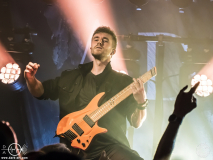 Ad_Infinitum-Colos-Saal-Aschaffenburg-23-10-2025-TF-43