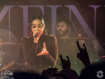 Ad_Infinitum-Colos-Saal-Aschaffenburg-23-10-2025-TF-44