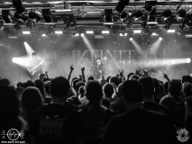 Ad_Infinitum-Colos-Saal-Aschaffenburg-23-10-2025-TF-47