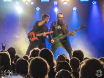 Ad_Infinitum-Colos-Saal-Aschaffenburg-23-10-2025-TF-49