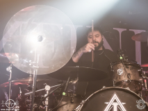 Ad_Infinitum-Colos-Saal-Aschaffenburg-23-10-2025-TF-5