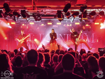 Ad_Infinitum-Colos-Saal-Aschaffenburg-23-10-2025-TF-50