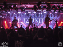 Ad_Infinitum-Colos-Saal-Aschaffenburg-23-10-2025-TF-51