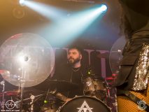 Ad_Infinitum-Colos-Saal-Aschaffenburg-23-10-2025-TF-6