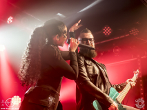 Ad_Infinitum-Colos-Saal-Aschaffenburg-23-10-2025-TF-7