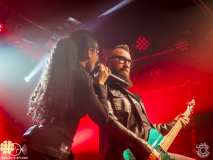 Ad_Infinitum-Colos-Saal-Aschaffenburg-23-10-2025-TF-8