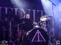 Seven_Spires-Colos-Saal-Aschaffenburg-23-10-2025-TF-1