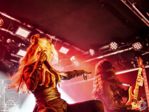 Seven_Spires-Colos-Saal-Aschaffenburg-23-10-2025-TF-11