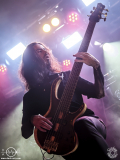 Seven_Spires-Colos-Saal-Aschaffenburg-23-10-2025-TF-13