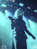 Seven_Spires-Colos-Saal-Aschaffenburg-23-10-2025-TF-16