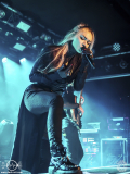 Seven_Spires-Colos-Saal-Aschaffenburg-23-10-2025-TF-17