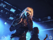 Seven_Spires-Colos-Saal-Aschaffenburg-23-10-2025-TF-18