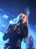 Seven_Spires-Colos-Saal-Aschaffenburg-23-10-2025-TF-19