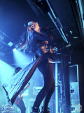 Seven_Spires-Colos-Saal-Aschaffenburg-23-10-2025-TF-20