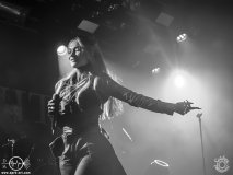 Seven_Spires-Colos-Saal-Aschaffenburg-23-10-2025-TF-21