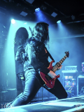 Seven_Spires-Colos-Saal-Aschaffenburg-23-10-2025-TF-22
