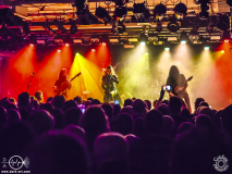 Seven_Spires-Colos-Saal-Aschaffenburg-23-10-2025-TF-23
