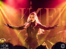 Seven_Spires-Colos-Saal-Aschaffenburg-23-10-2025-TF-24