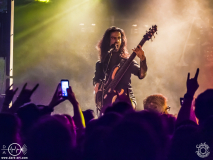 Seven_Spires-Colos-Saal-Aschaffenburg-23-10-2025-TF-25