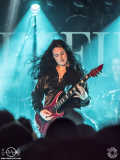 Seven_Spires-Colos-Saal-Aschaffenburg-23-10-2025-TF-27