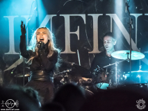 Seven_Spires-Colos-Saal-Aschaffenburg-23-10-2025-TF-28