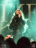 Seven_Spires-Colos-Saal-Aschaffenburg-23-10-2025-TF-29