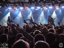 Seven_Spires-Colos-Saal-Aschaffenburg-23-10-2025-TF-31