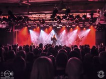 Seven_Spires-Colos-Saal-Aschaffenburg-23-10-2025-TF-32
