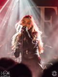 Seven_Spires-Colos-Saal-Aschaffenburg-23-10-2025-TF-33