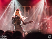 Seven_Spires-Colos-Saal-Aschaffenburg-23-10-2025-TF-34