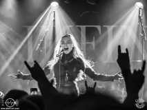 Seven_Spires-Colos-Saal-Aschaffenburg-23-10-2025-TF-36