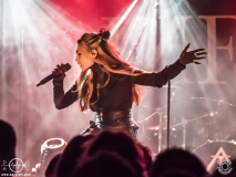 Seven_Spires-Colos-Saal-Aschaffenburg-23-10-2025-TF-37