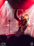 Seven_Spires-Colos-Saal-Aschaffenburg-23-10-2025-TF-38