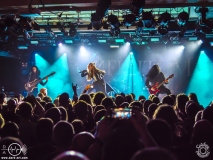 Seven_Spires-Colos-Saal-Aschaffenburg-23-10-2025-TF-39