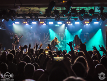 Seven_Spires-Colos-Saal-Aschaffenburg-23-10-2025-TF-40