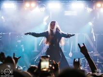 Seven_Spires-Colos-Saal-Aschaffenburg-23-10-2025-TF-41